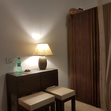 Dante Bed & Breakfast Рим Екстериор снимка
