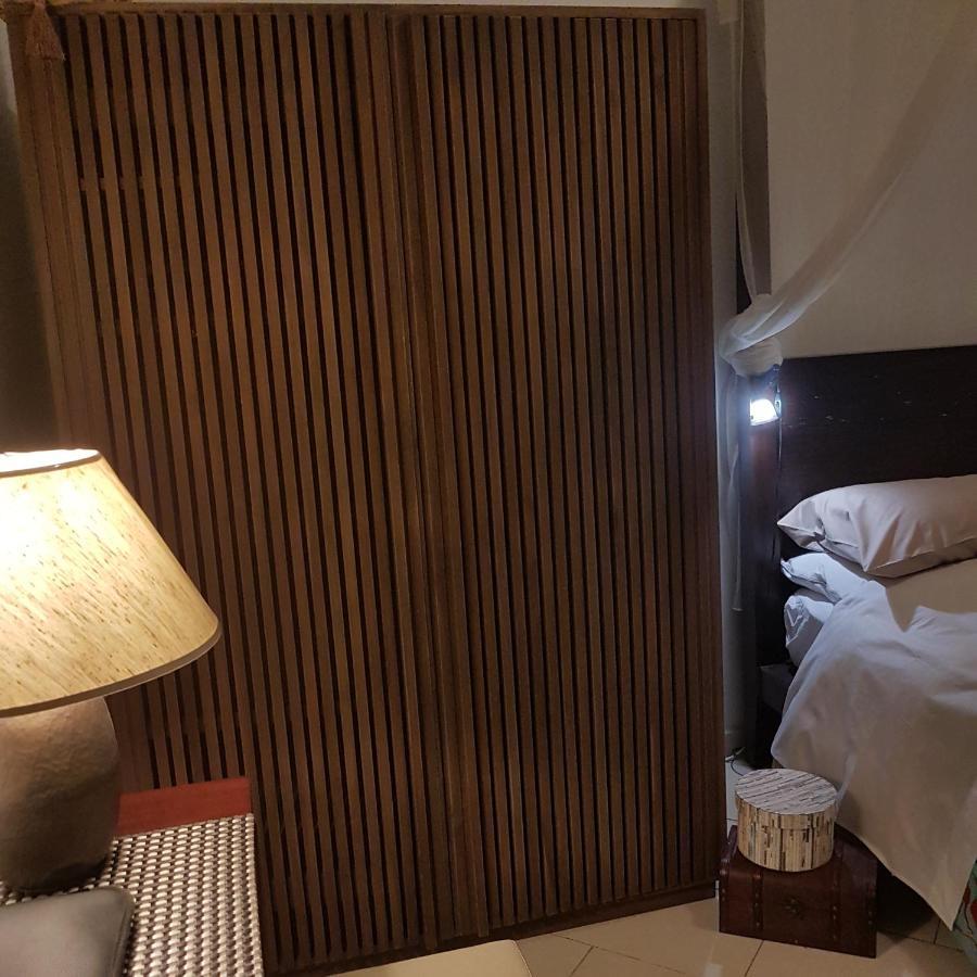 Dante Bed & Breakfast Рим Екстериор снимка